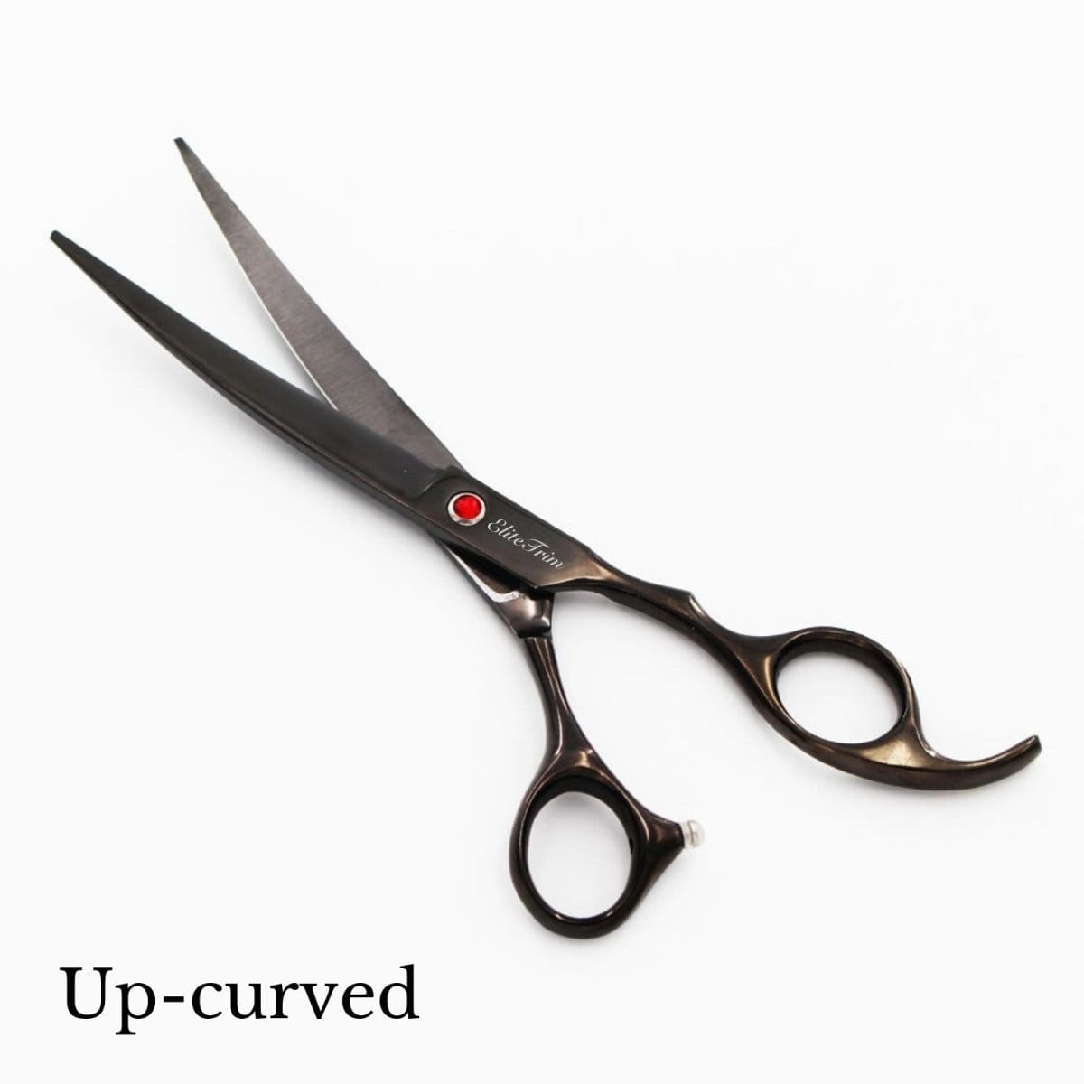 7-Inch Dog Grooming Shears Kit product image 8