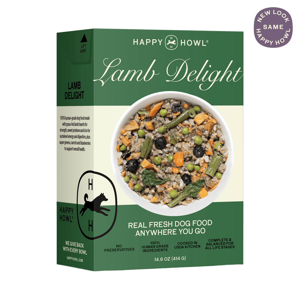 Non-Prescription Dog Food Variety Pack product image 8