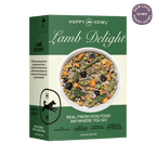 Non-Prescription Dog Food Variety Pack product image 8