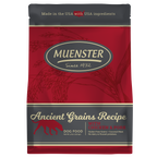 Ancient Grains Chicken and Pork Dog Food product image 8