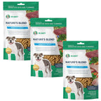 Limited-Ingredient Freeze-Dried Raw Dog Food product image 8