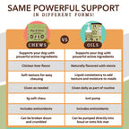 Liquid Dog Joint Supplement product image 8