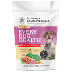 Dehydrated Dog Food product image 8