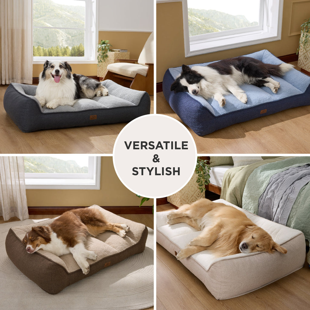 Dog Beds product image 8