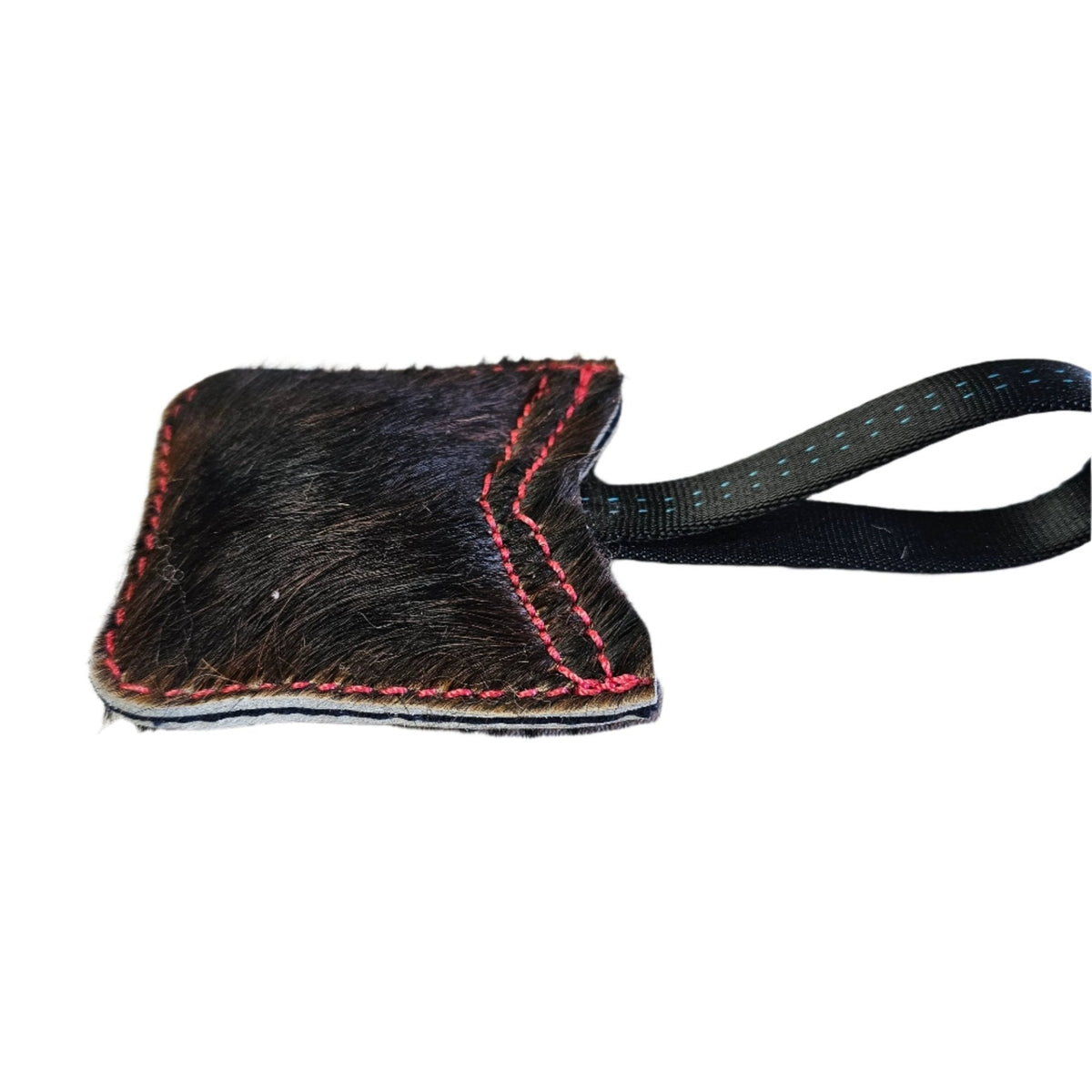 Dog Tug Toy product image 8