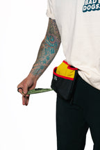 Dog Training Treat Pouch product image 7
