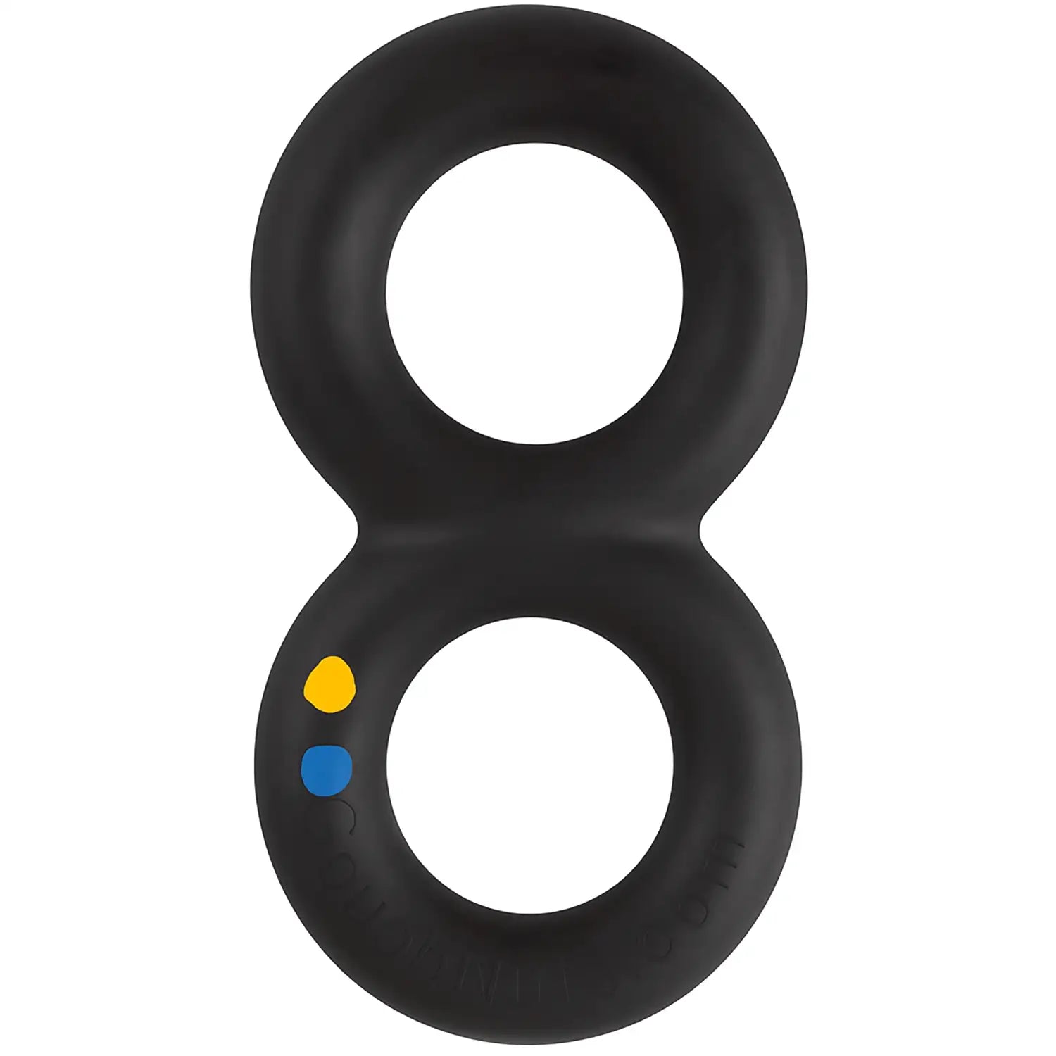Dog Toys product image 8