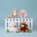 Bunny Plush Toy product image 8