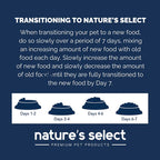 Dry Dog Food product image 8