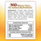 Cat Treat Toy product image 8