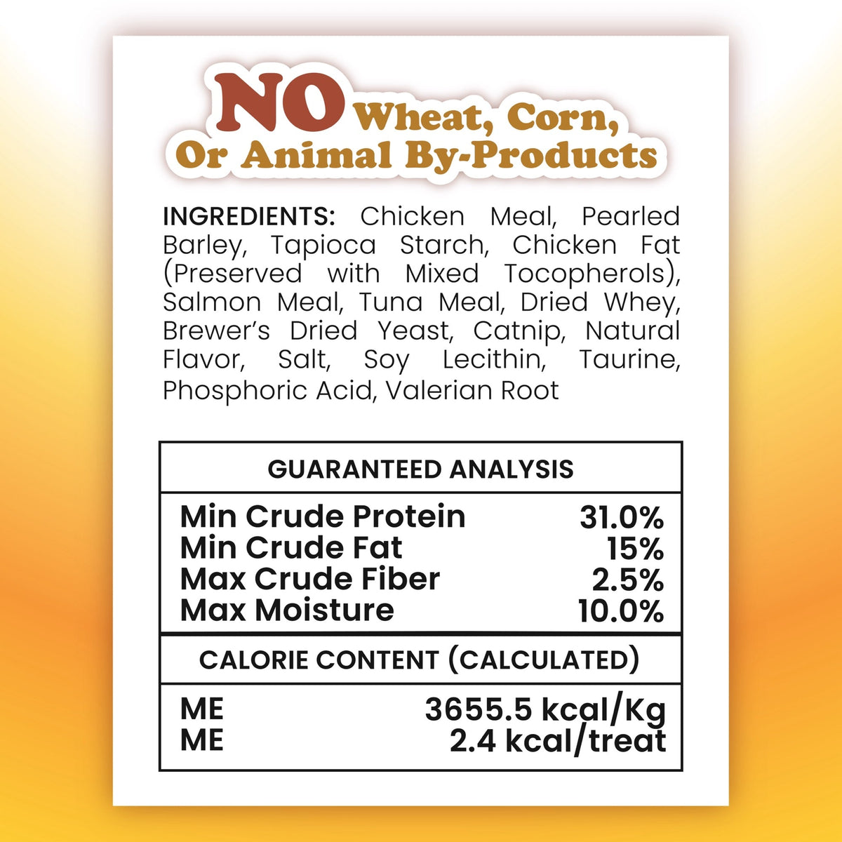 Cat Treat Toy product image 8
