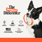 Pet Supplements product image 8