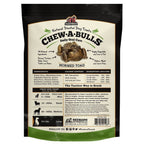 Dog Dental Chews product image 7