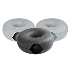 Cat Cave Tunnel product image 8
