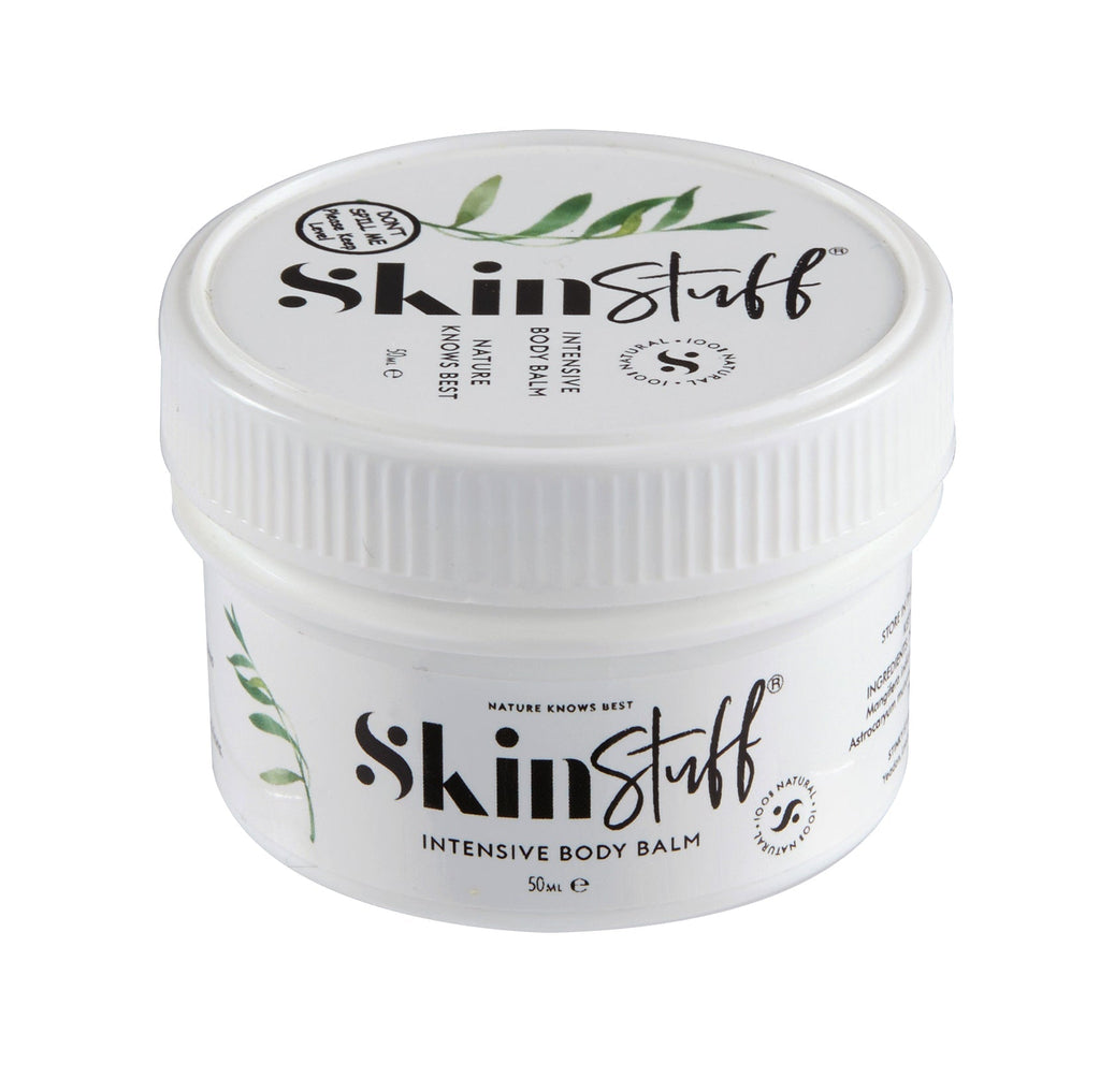 Body Balm product image 8