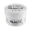 Body Balm product image 8