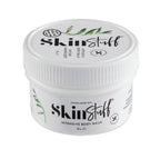 Body Balm product image 8