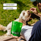 Dog Calming Soft Chews product image 8