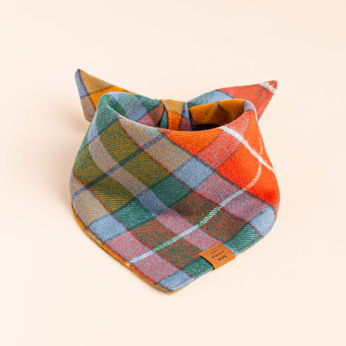 Dog Bandana product image 8
