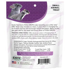 Small Pet Yogurt Treats product image 8