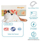 Robotic Cat product image 8