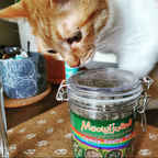 Catnip Mix product image 8