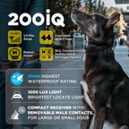 Dog Training Collar product image 8