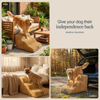 Dog Stairs product image 8