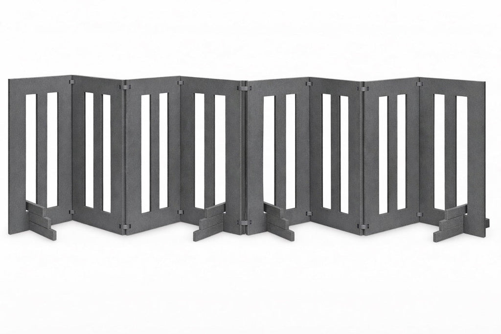 Outdoor Dog Gate product image 8