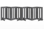 Outdoor Dog Gate product image 8