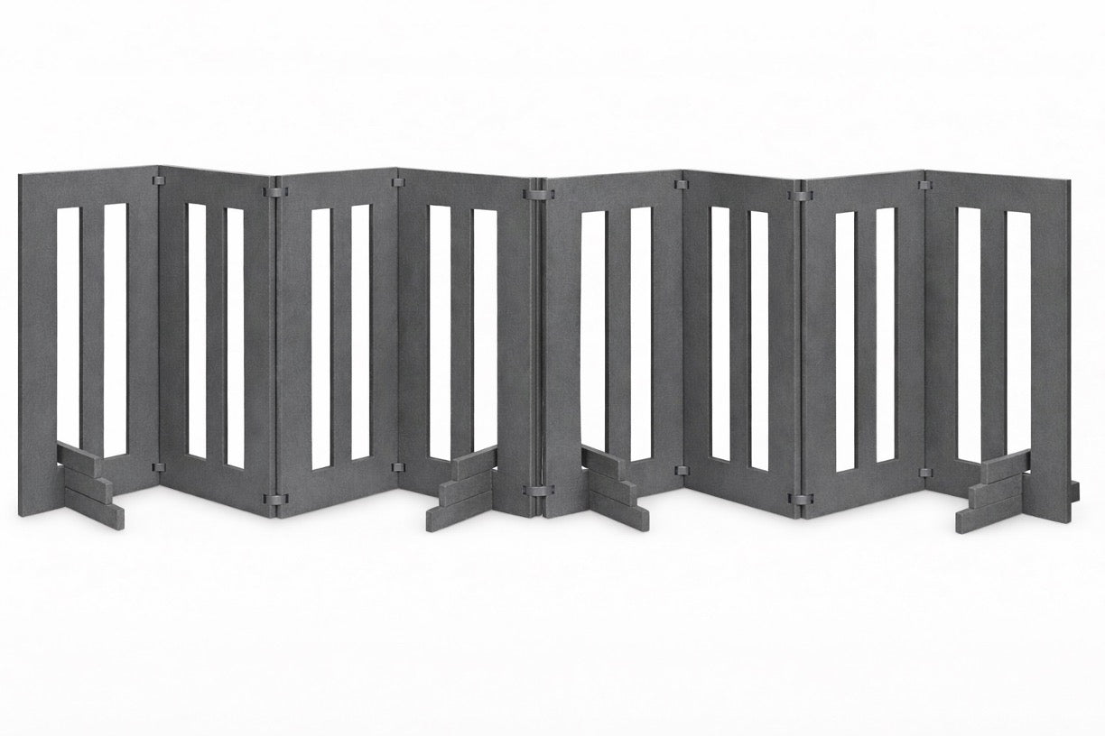 Outdoor Dog Gate product image 8