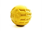 Rubber Dog Ball product image 8