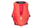 Dog Life Jacket product image 8