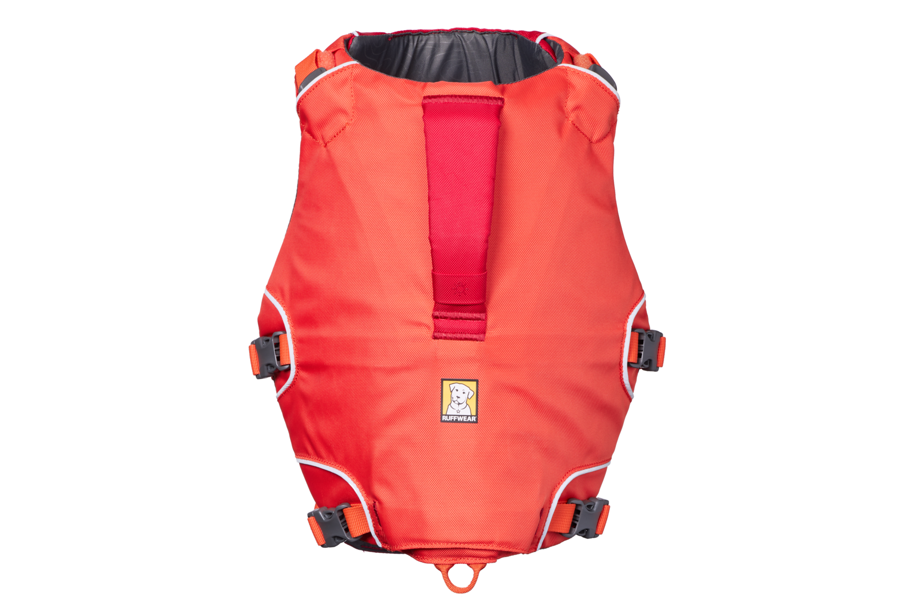 Dog Life Jacket product image 8