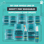 Dog Joint Supplement product image 8