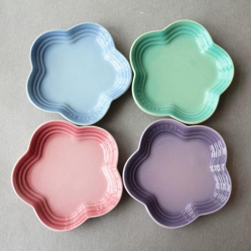 Ceramic Pet Snack Bowl product image 8