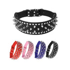 Dog Collar product image 8