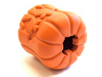 Rubber Dog Toy product image 8