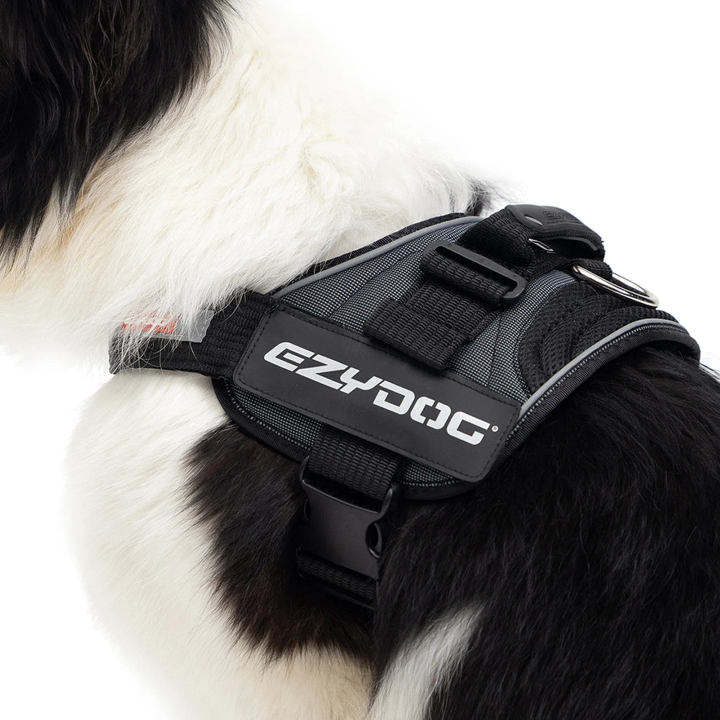 Dog Harness product image 8