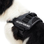 Dog Harness product image 8