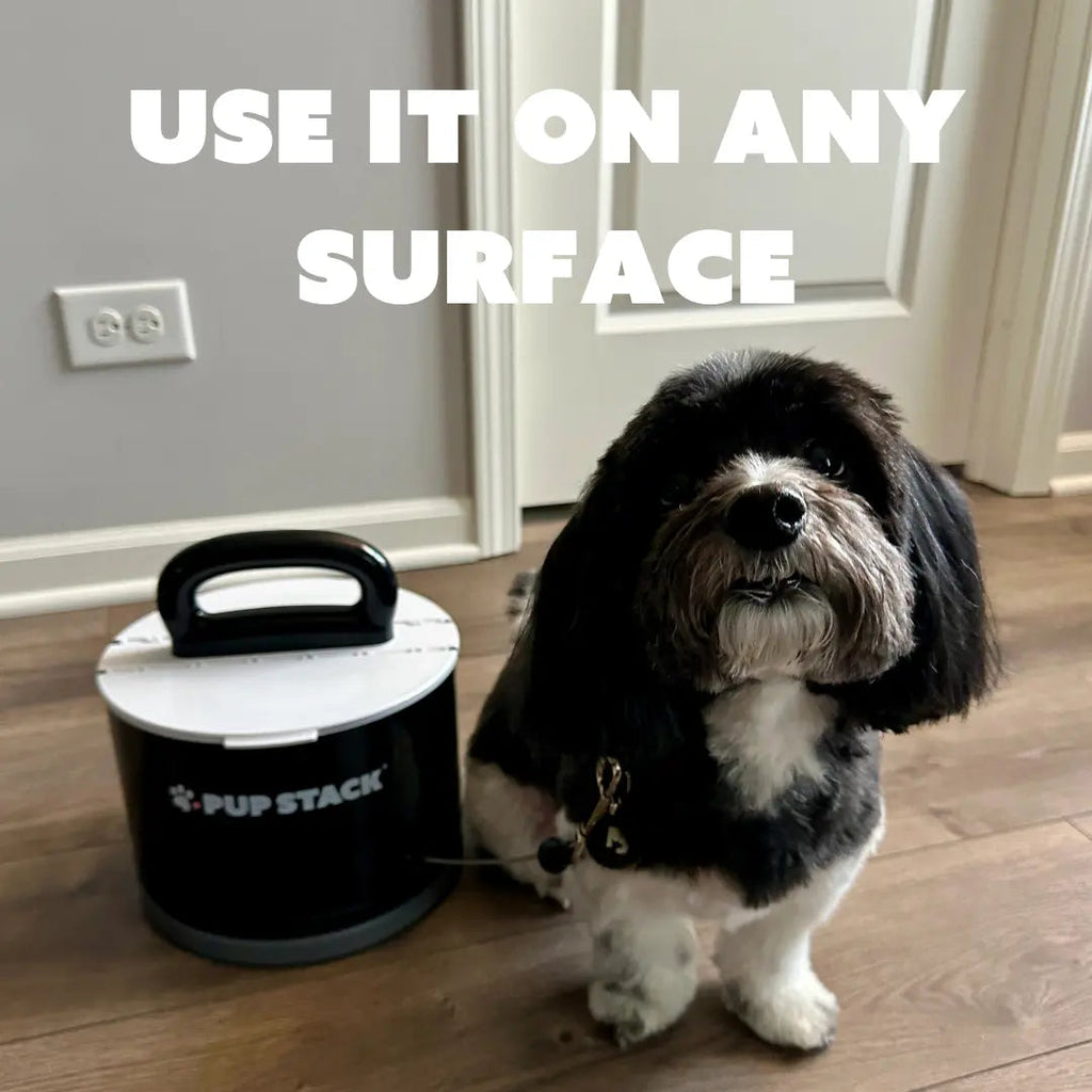 Dog Tie-Out Anchor product image 8