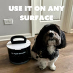 Dog Tie-Out Anchor product image 8