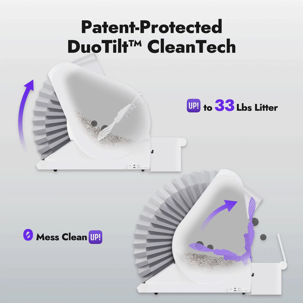 Litter Boxes product image 8