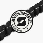 Bungee Dog Leash product image 8