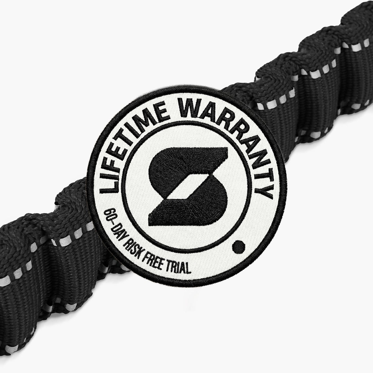 Bungee Dog Leash product image 8