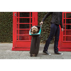 Pet Carriers product image 8