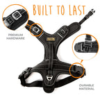 Dog Harness product image 8