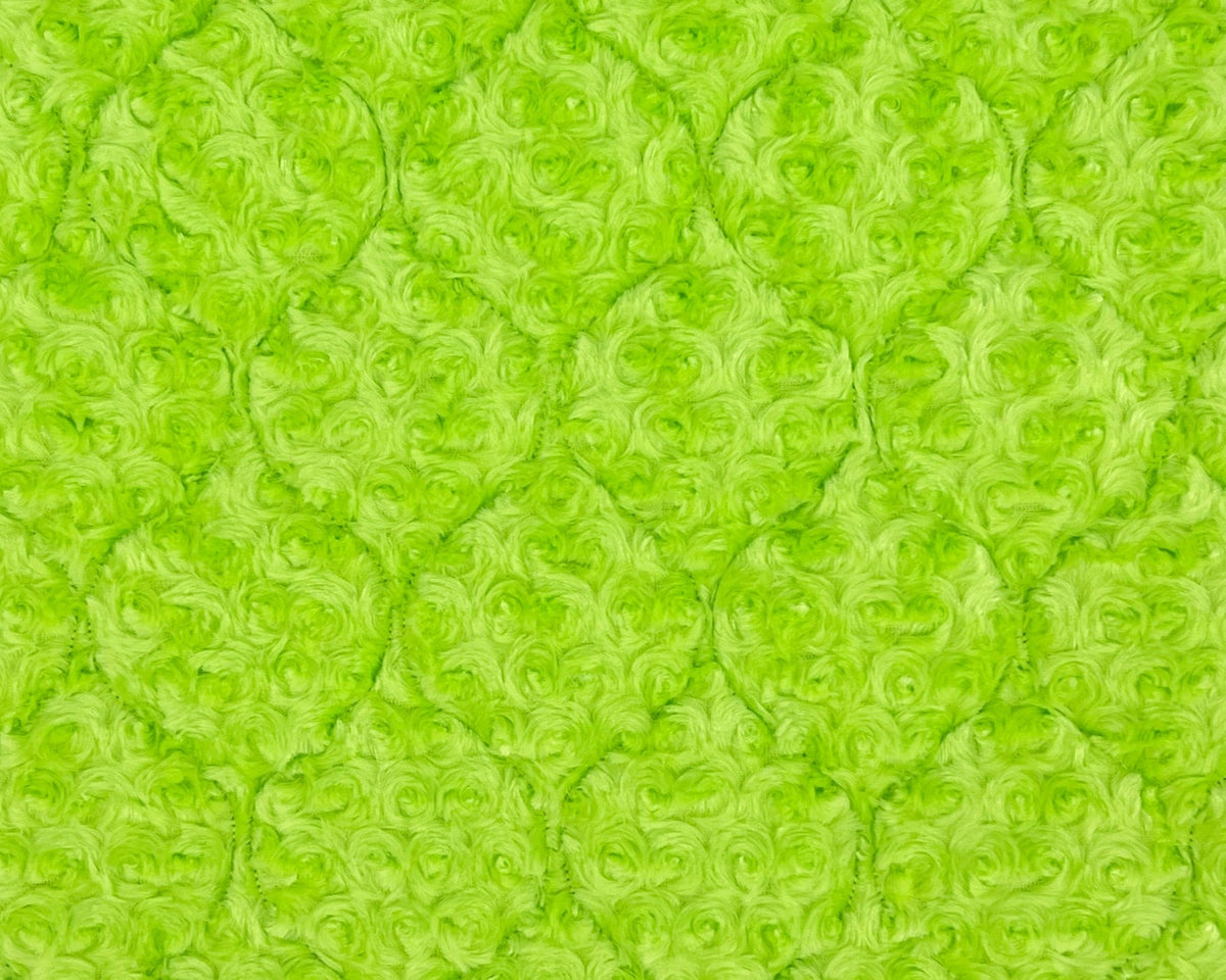 Pet Crate Bed product image 8