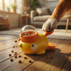 Puzzle Treat Dispenser product image 8