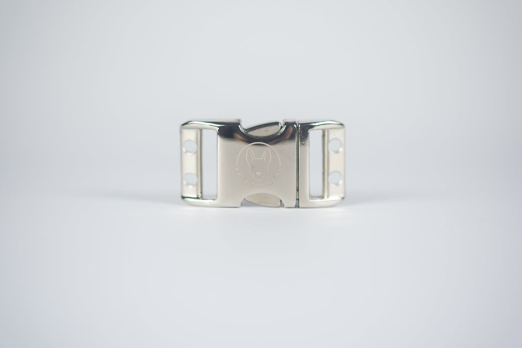 Prong Collar Buckle product image 8